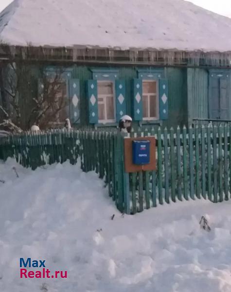 Балашов муниципальное образование город Балашов частные дома