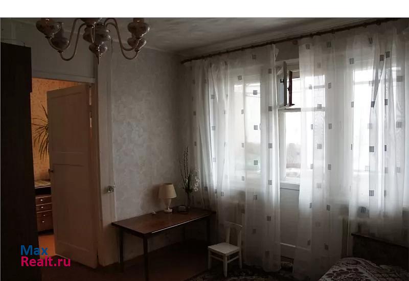 проспект Карла Маркса, 72 Магнитогорск купить квартиру