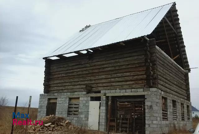 Магнитогорск любимая