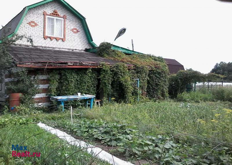 Александров село Шимохтино частные дома