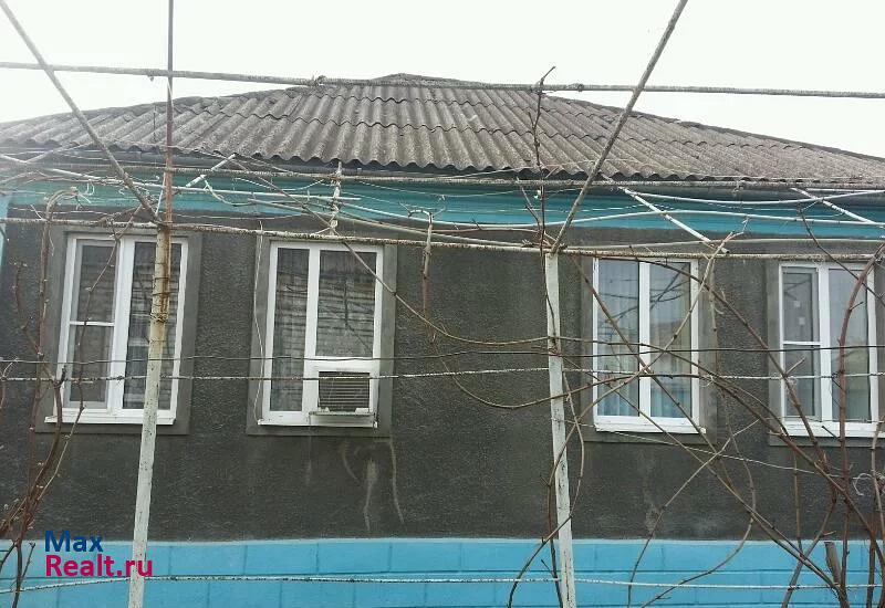 Будённовск Южная 71 частные дома