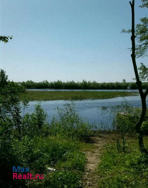 Новокуйбышевск Волжский район, Шелехметь частные дома