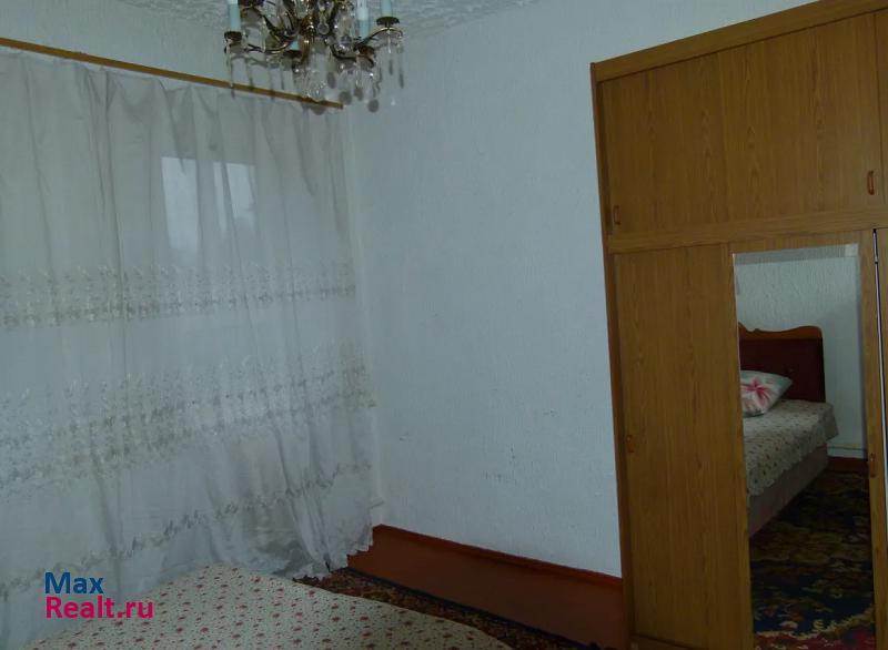Краснодар Славянский микрорайон, проезд 3-й Линии, 110 аренда дома
