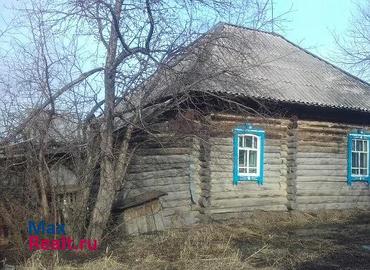 Ленинск-Кузнецкий село Камышино частные дома