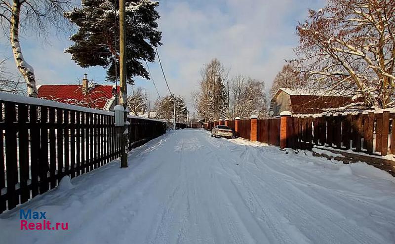 Гатчина деревня Корпиково, Центральная улица, 30 частные дома