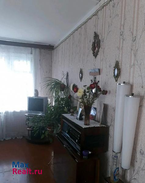 Смоленский район Смоленск купить квартиру