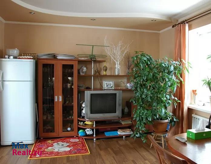 Белогорск 9 Мая 47 частные дома