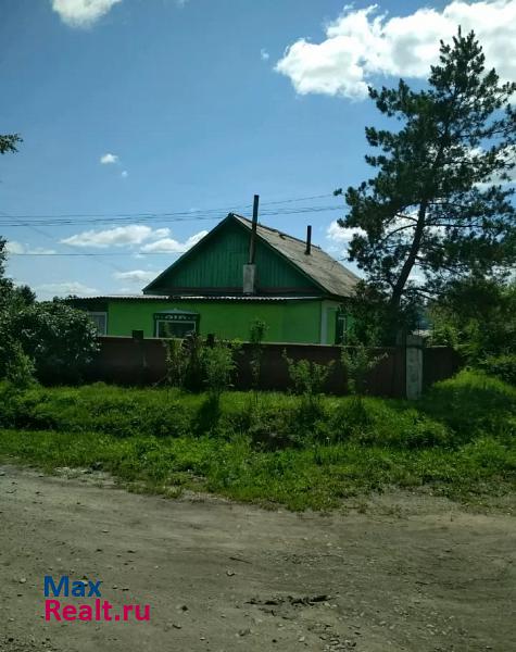 Белогорск Серышевский район частные дома