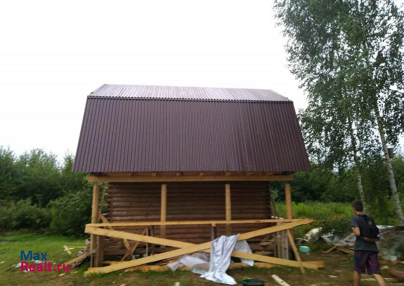 Смоленск городской округ Смоленск