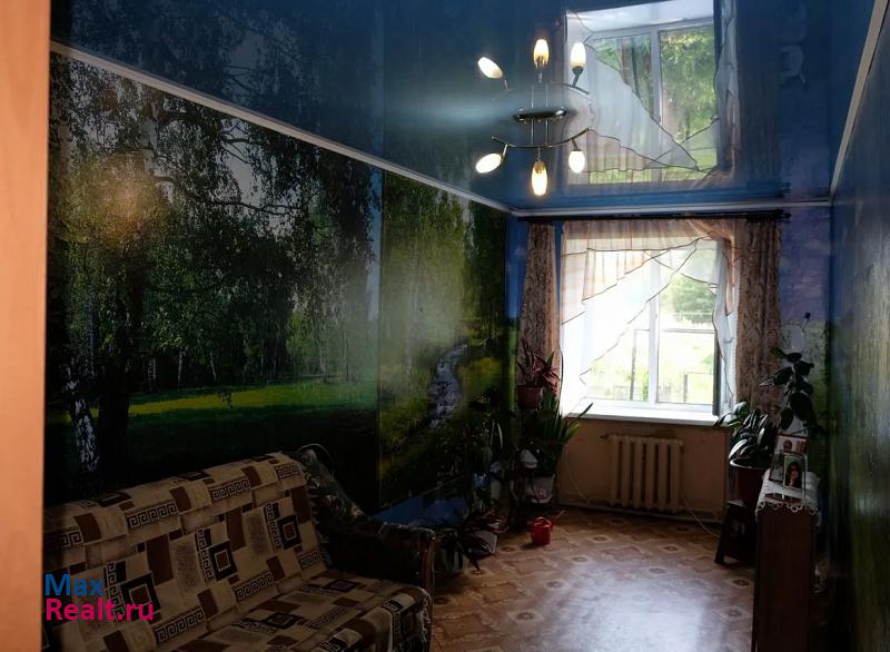 Новосельское сельское поселение, деревня Молотино Ржаница купить квартиру