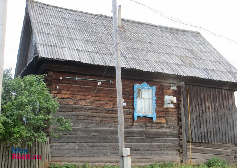 Ижевск село Кияик, Завьяловский район
