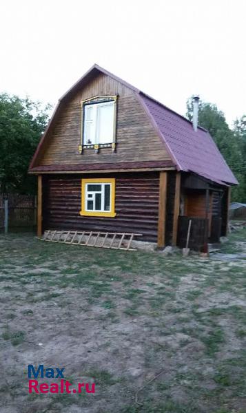 Егорьевск деревня Коробята частные дома