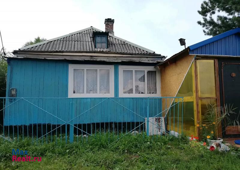 Прокопьевск улица Орджоникидзе, 50 частные дома