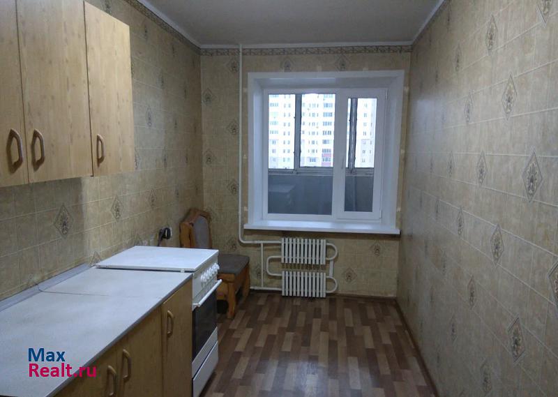 улица Катукова, 42 Липецк купить квартиру