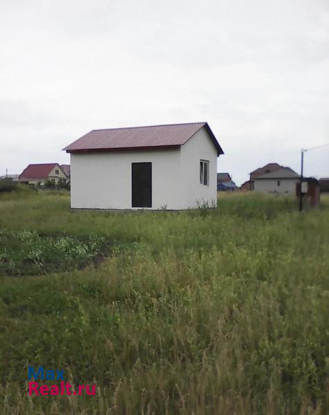 Липецк село Введенка, Липецкий район