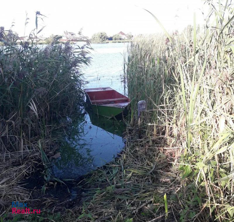 Липецк село Казинка, Советская улица