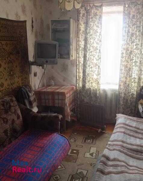 село Середниково Егорьевск продам квартиру