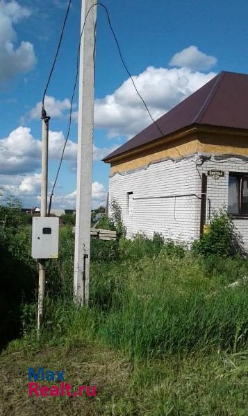 Липецк село Казинка, Грязинский район
