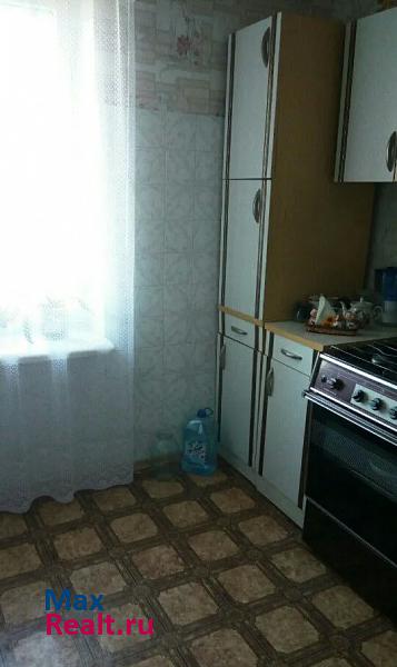 переулок Литвинова, 3 Брянск купить квартиру