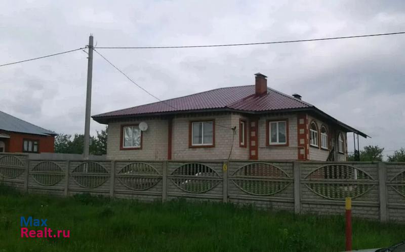 Елец деревня Колосовка, 12 частные дома