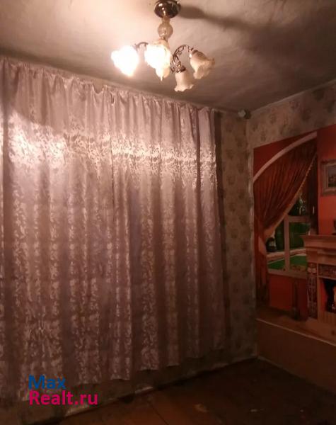 Норильск Минусинский район поселок Притубинск ул. Комсомольская 24 квартира 1 частные дома