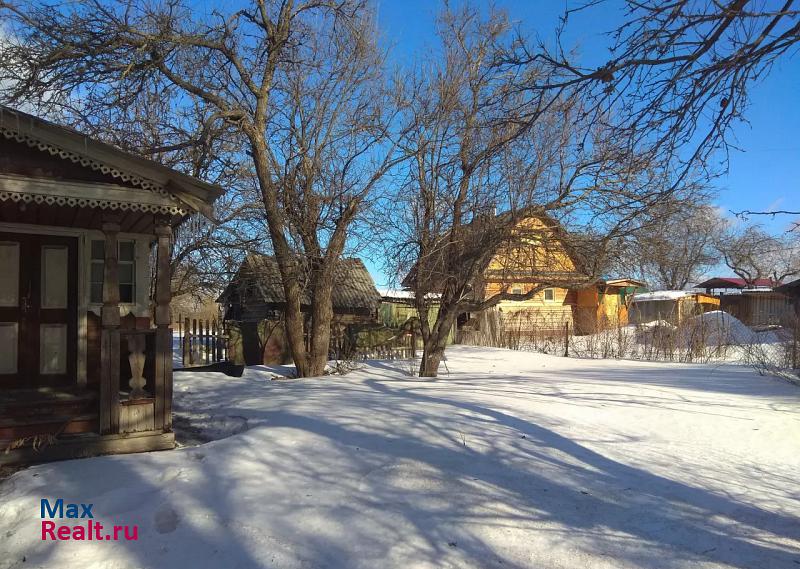 Клин деревня Давыдково, 21 частные дома