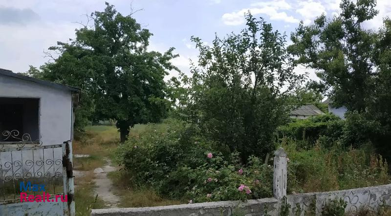 Евпатория село, Сакский район, Наташино частные дома
