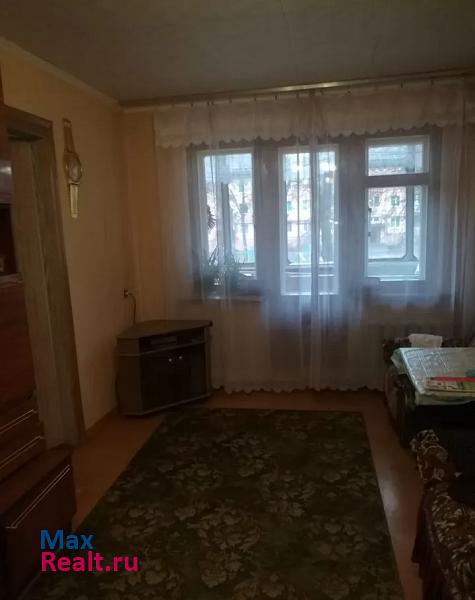 улица 21-го Партсъезда, 11А Железногорск продам квартиру