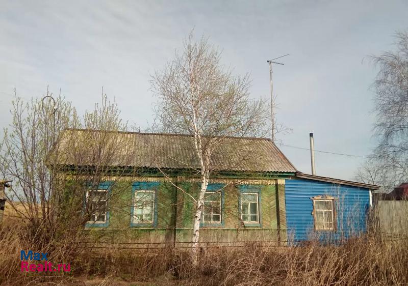 Рубцовск село, Рубцовский район, Веселоярск частные дома