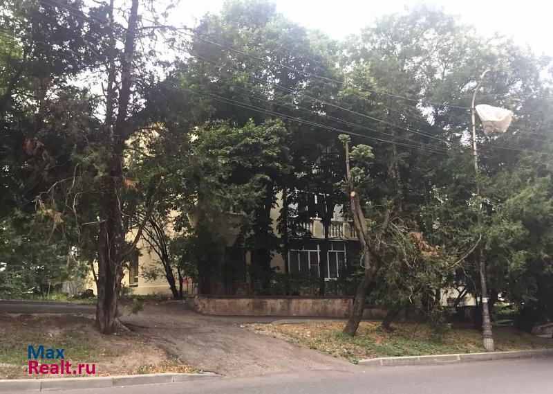 улица 40 лет Октября Кисловодск продам квартиру