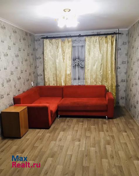 проспект Ленина, 142А Кемерово купить квартиру