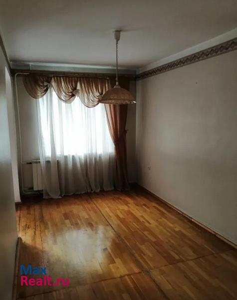 ул Волгоградская, 33 Кемерово купить квартиру