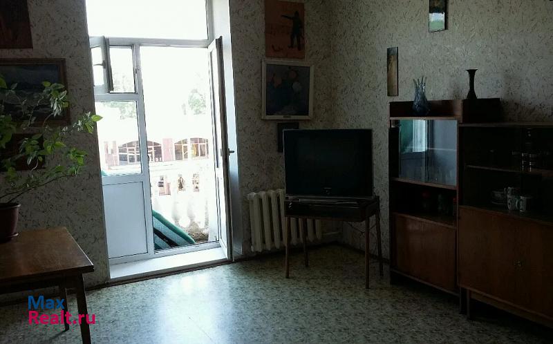 Советский проспект, 39 Кемерово купить квартиру