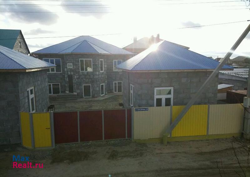 Новый Уренгой Тюменская область, Ямало-Ненецкий автономный округ, ДНТ Заимка частные дома