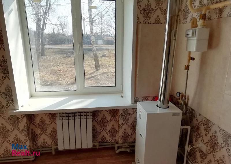 Нижегородская улица Арзамас продам квартиру