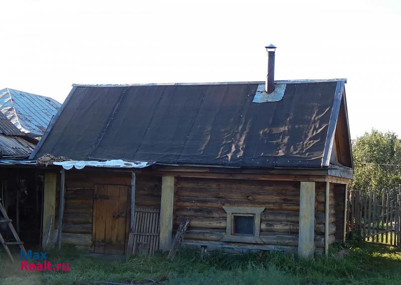 Арзамасский сельсовет. Мухтолово Ардатовский район Нижегородская область. Фото домов Мухтолово. В Мухтолове Арзамасского района электричество есть или нет. Купить баню в Мухтолово Ардатовского района Нижегородской области.