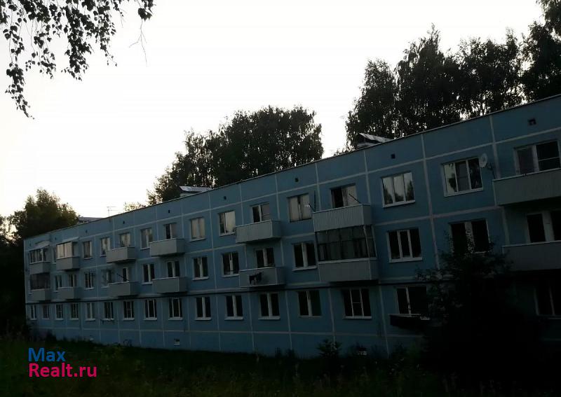 Рязанский район Рязань купить квартиру