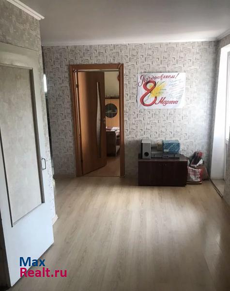 Зоологическая улица, 9 Ростов-на-Дону продам квартиру