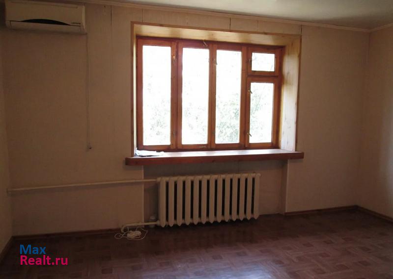 улица Ботвина, 4 Астрахань купить квартиру