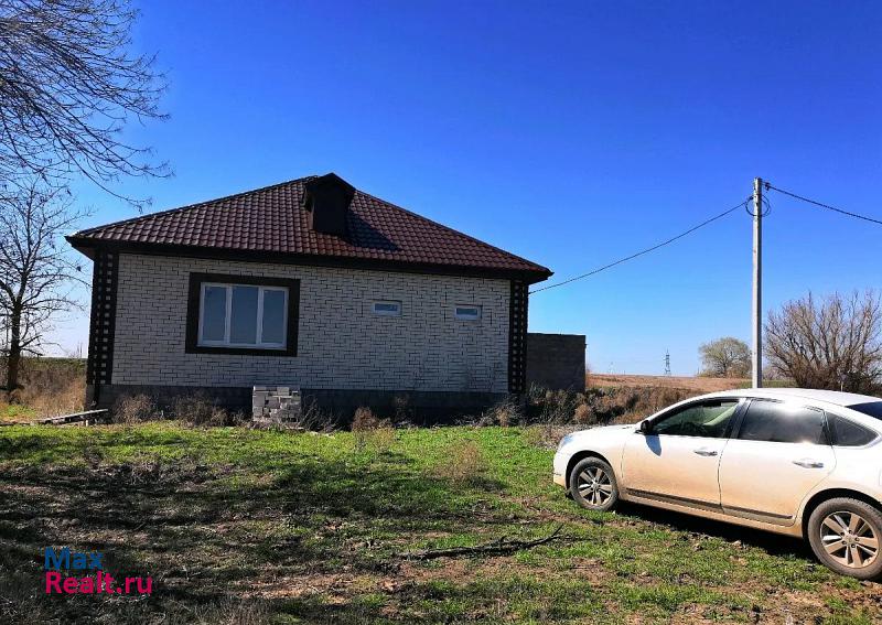 Астрахань посёлок Пойменный, Приволжский район