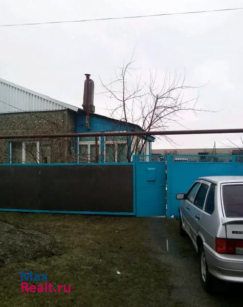 Невинномысск городской округ Невинномысск частные дома