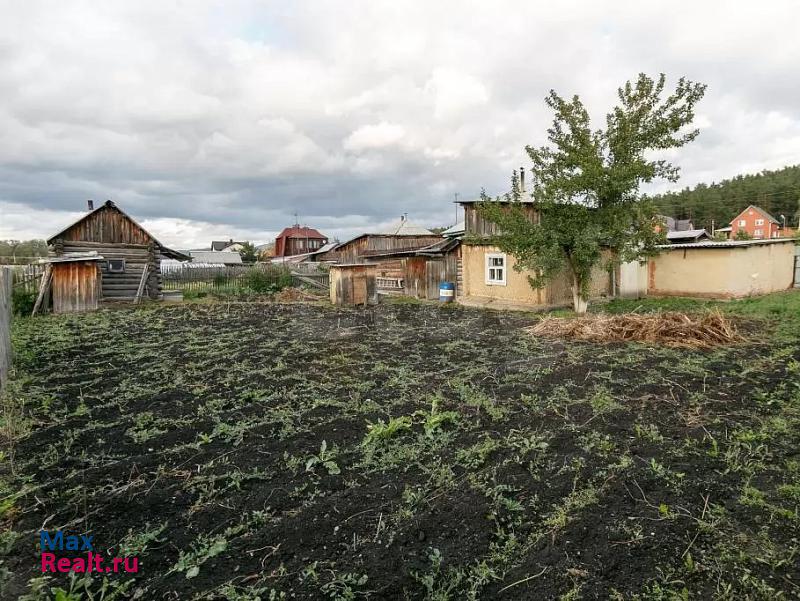 Миасс Дубровная частные дома