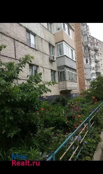 Тунгусская улица, 69 Владивосток продам квартиру