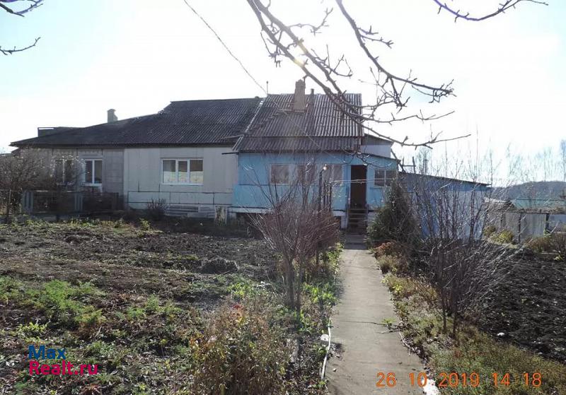 Владивосток село Екатериновка, Дорожная улица частные дома