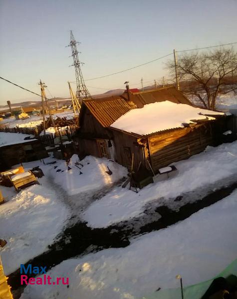 Миасс село Смородинка, Советская улица, 61 частные дома