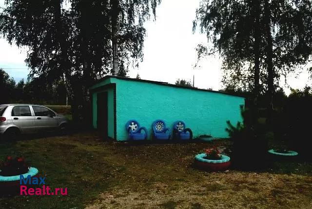 Новомосковск поселок Красный Богатырь, Школьная улица, 34 частные дома