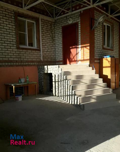 Геленджик СНТ Виноградарь-1, Тбилисский переулок, 18 частные дома