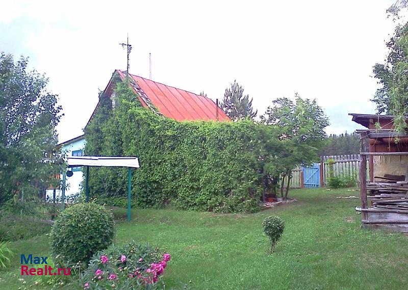 Сызрань село Трубетчино, улица Заключевка частные дома