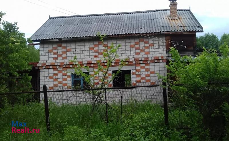 Комсомольск-на-Амуре садовые участки частные дома