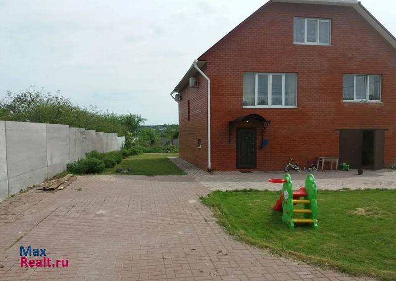 Коломна деревня Солосцово, Дачная улица, 28 частные дома